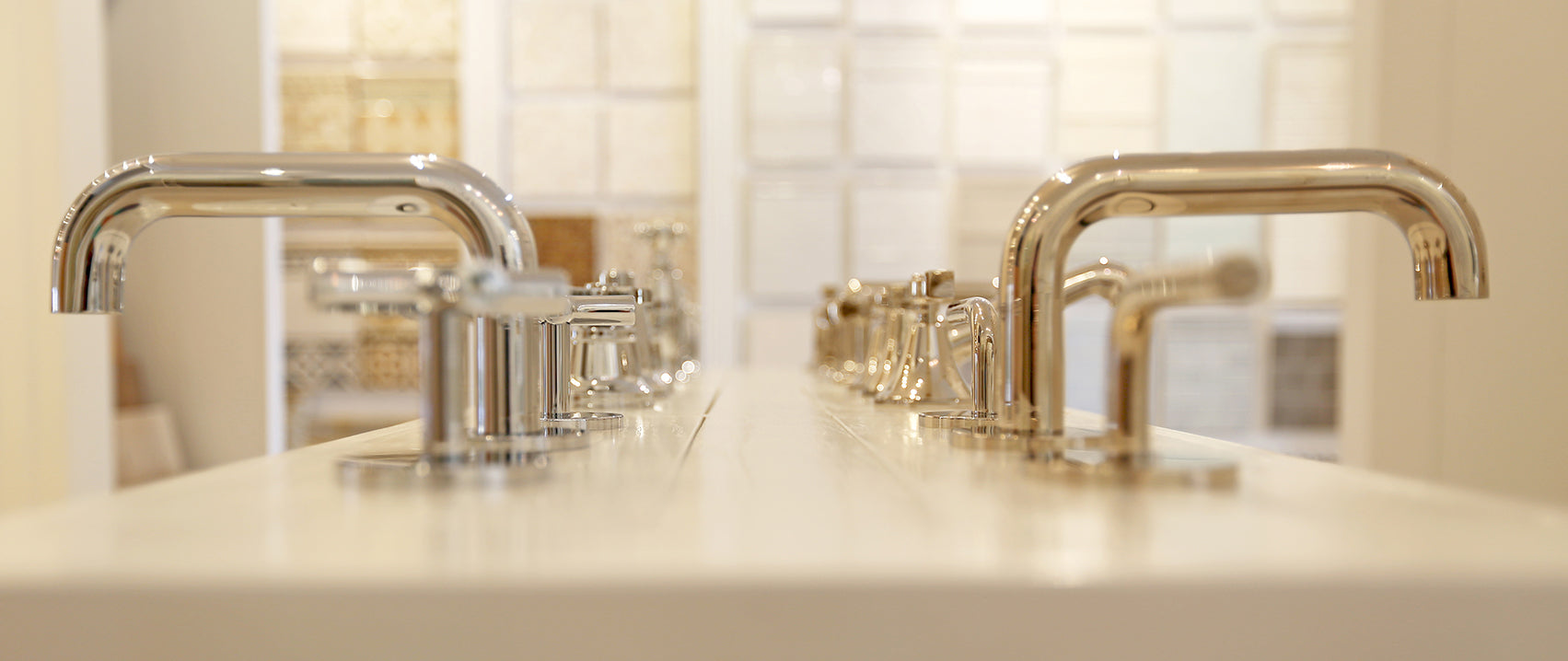Plumbing
