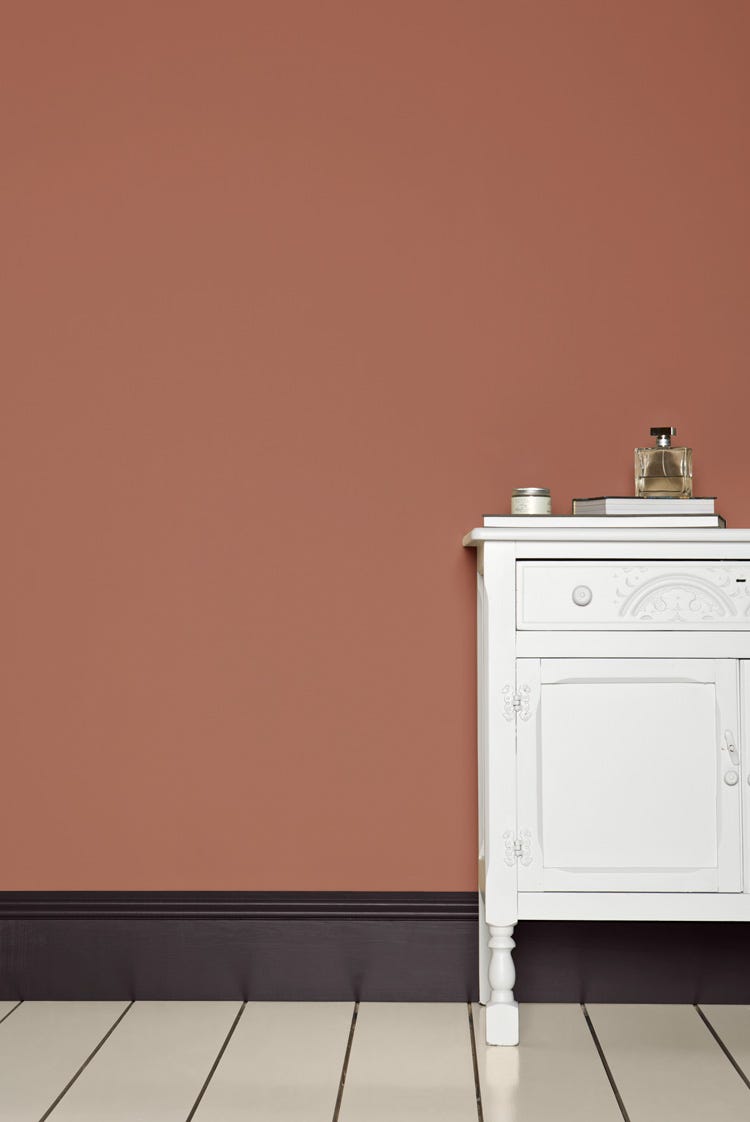 Porphyry Pink No. 49