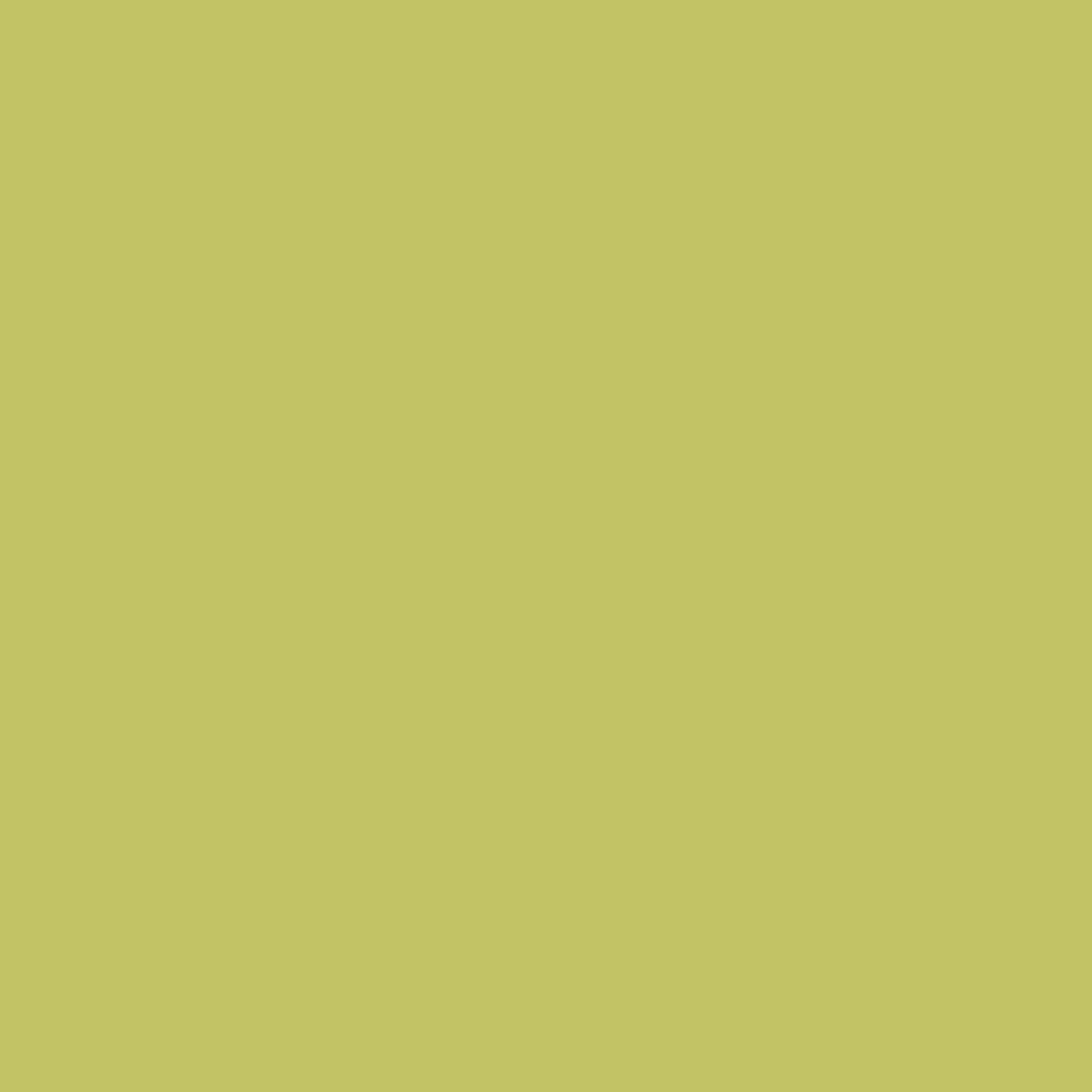 Acid Drop No.9908