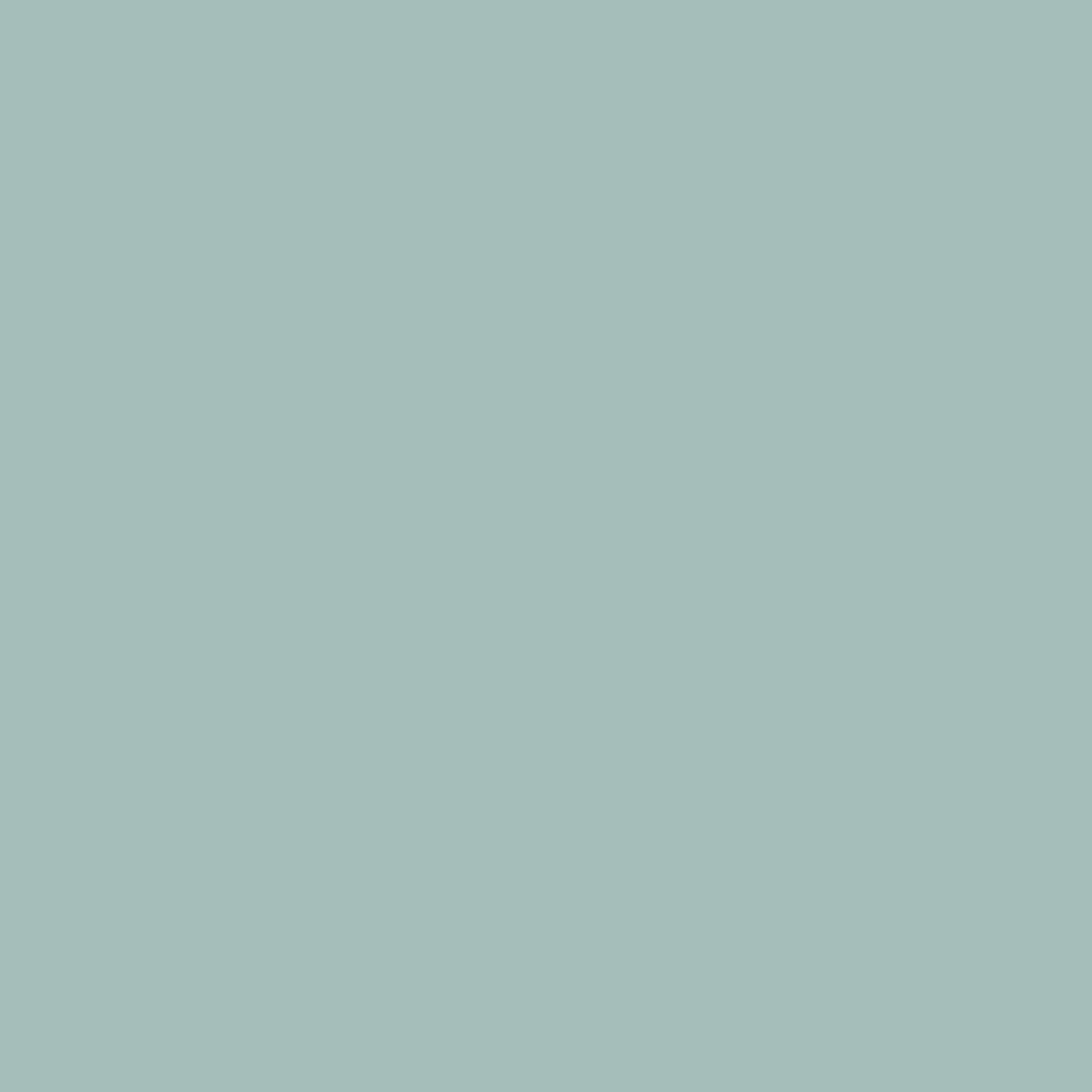 Ancona Blue No.9805