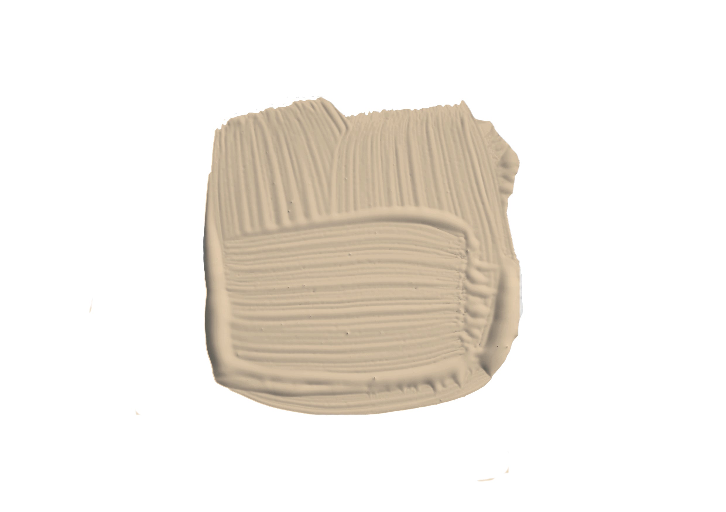 Archive No.227