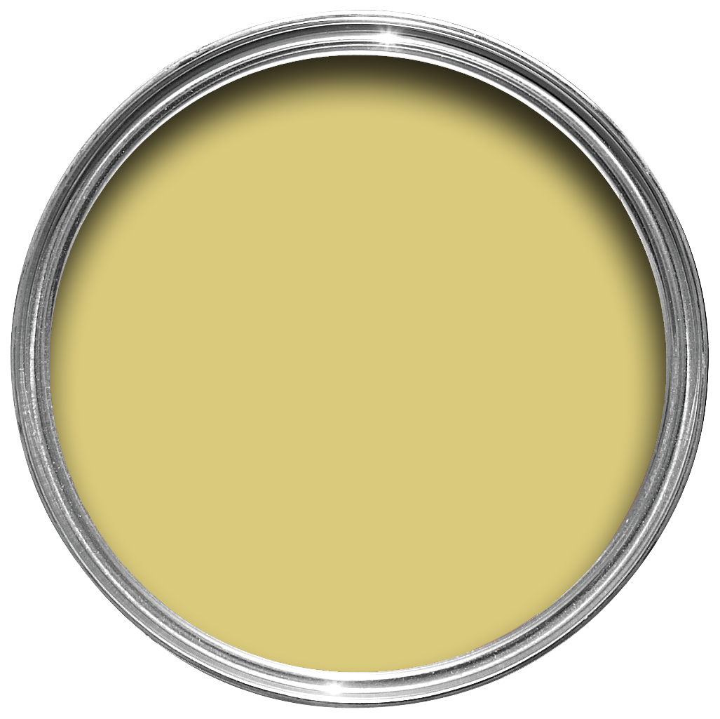 Citrona No.CC3