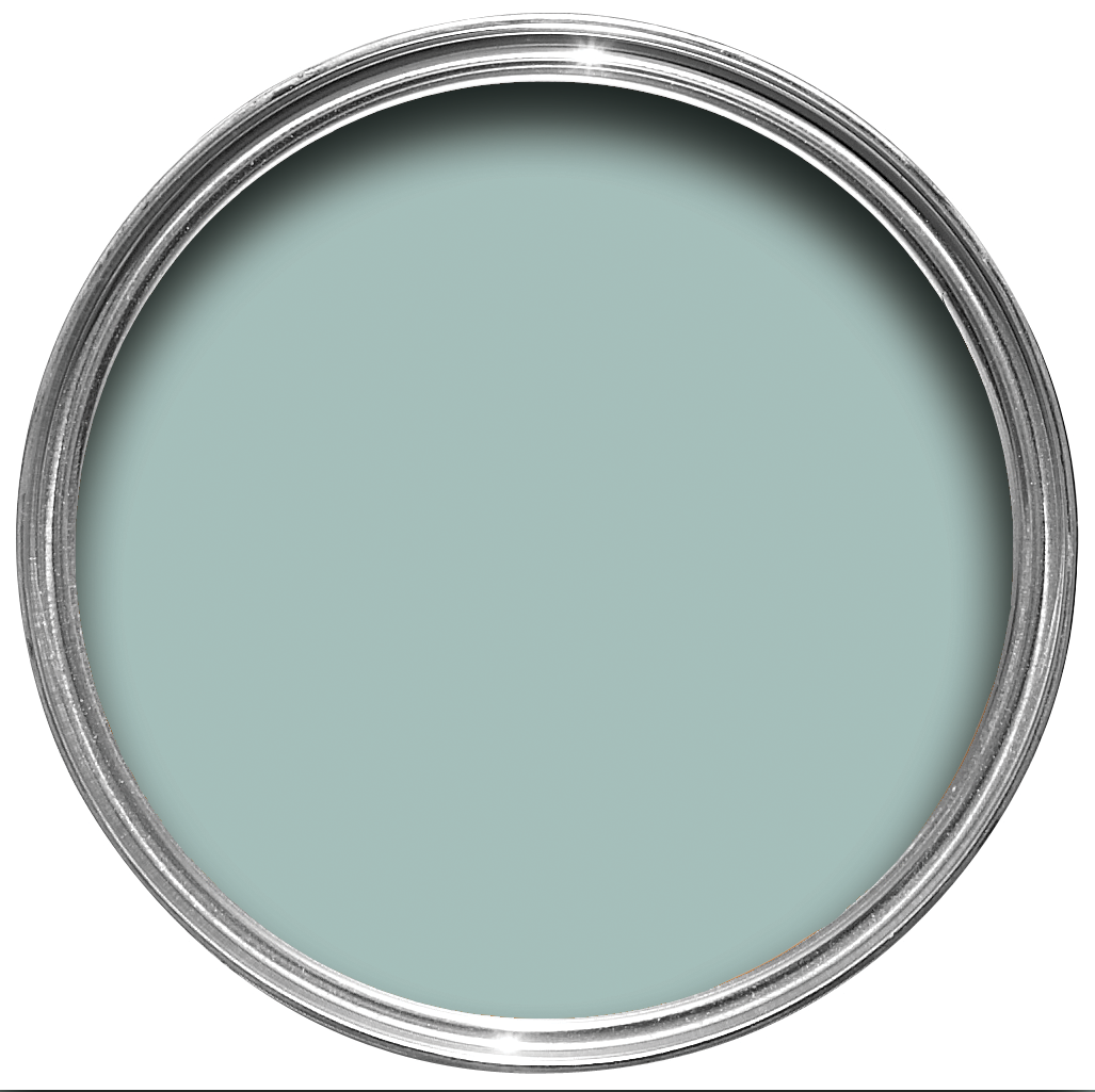 Ancona Blue No.9805