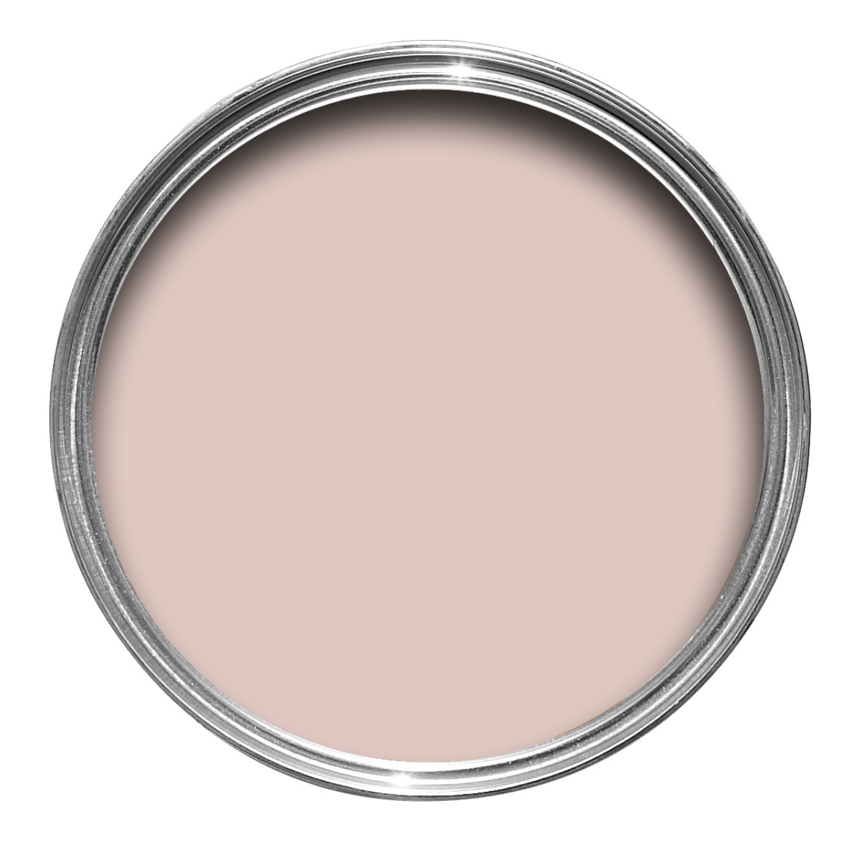 Calamine No.230