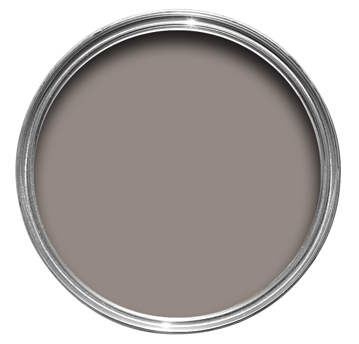 Charleston Gray No.243