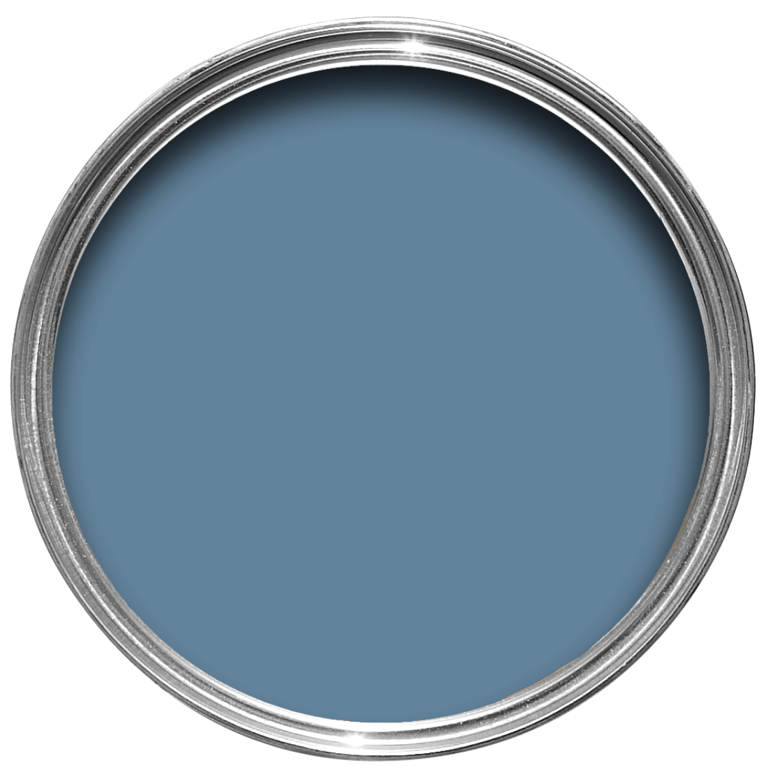 Chinese Blue No. 90