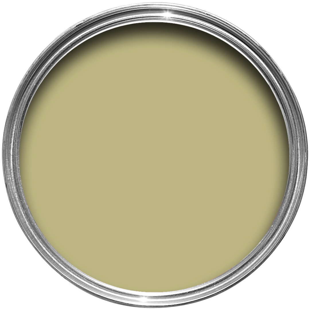 Churlish Green No. 251