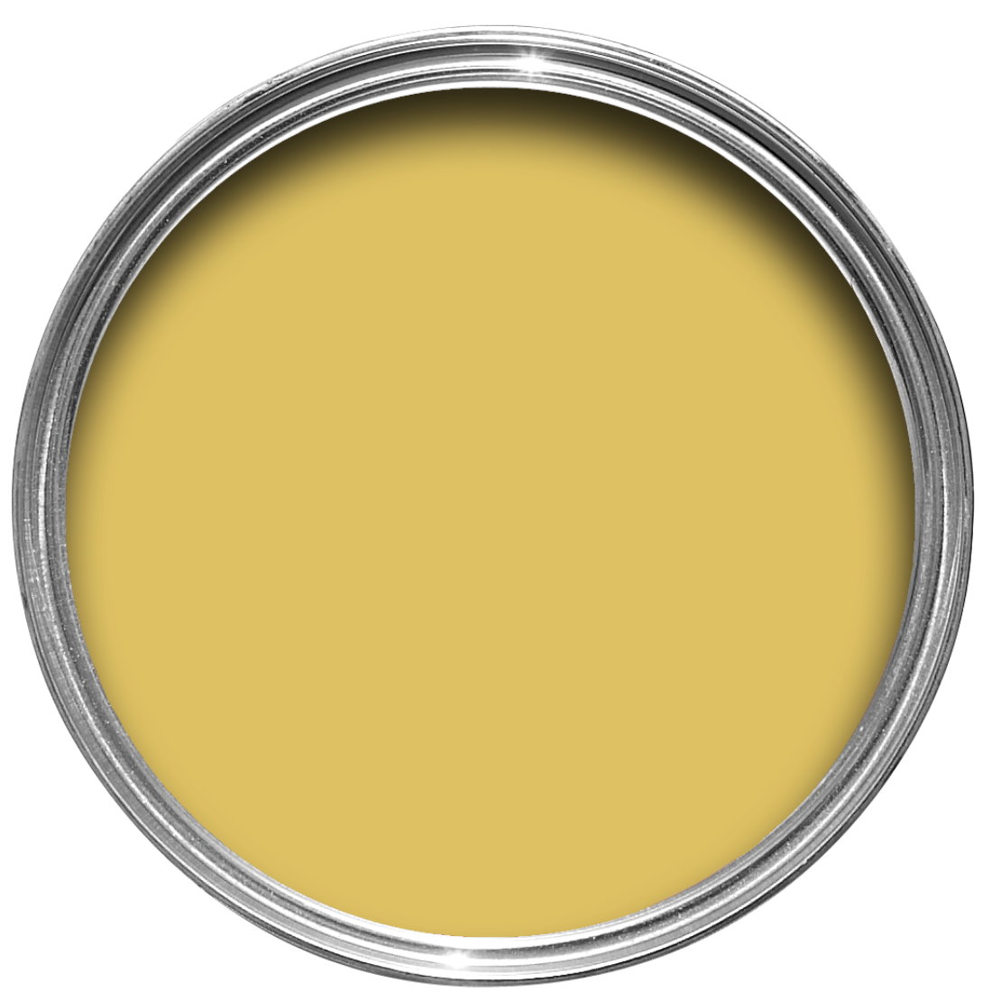 Ciara Yellow No.73