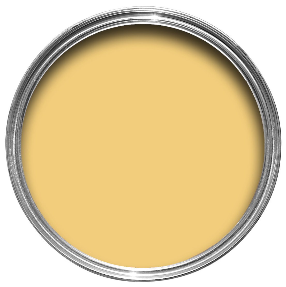 Citron No.74