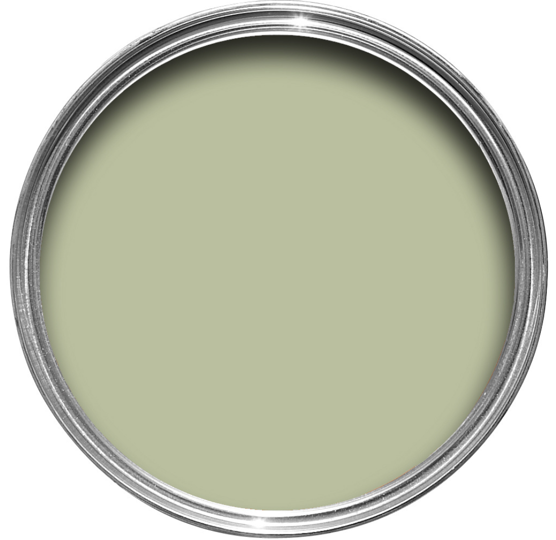 Cooking Apple Green No.32