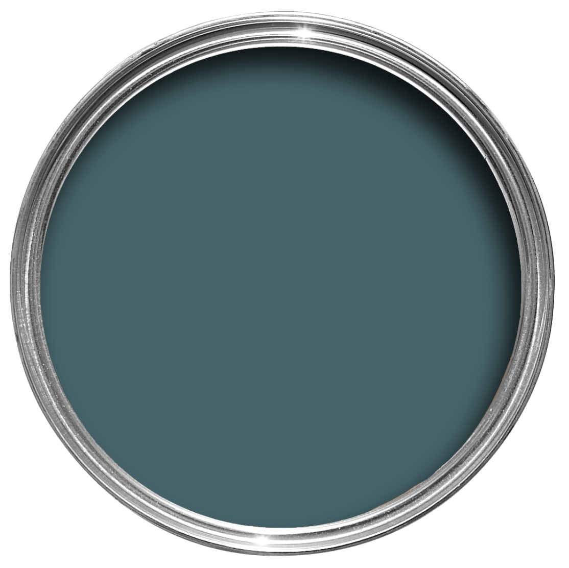 Coppice Blue No.G9
