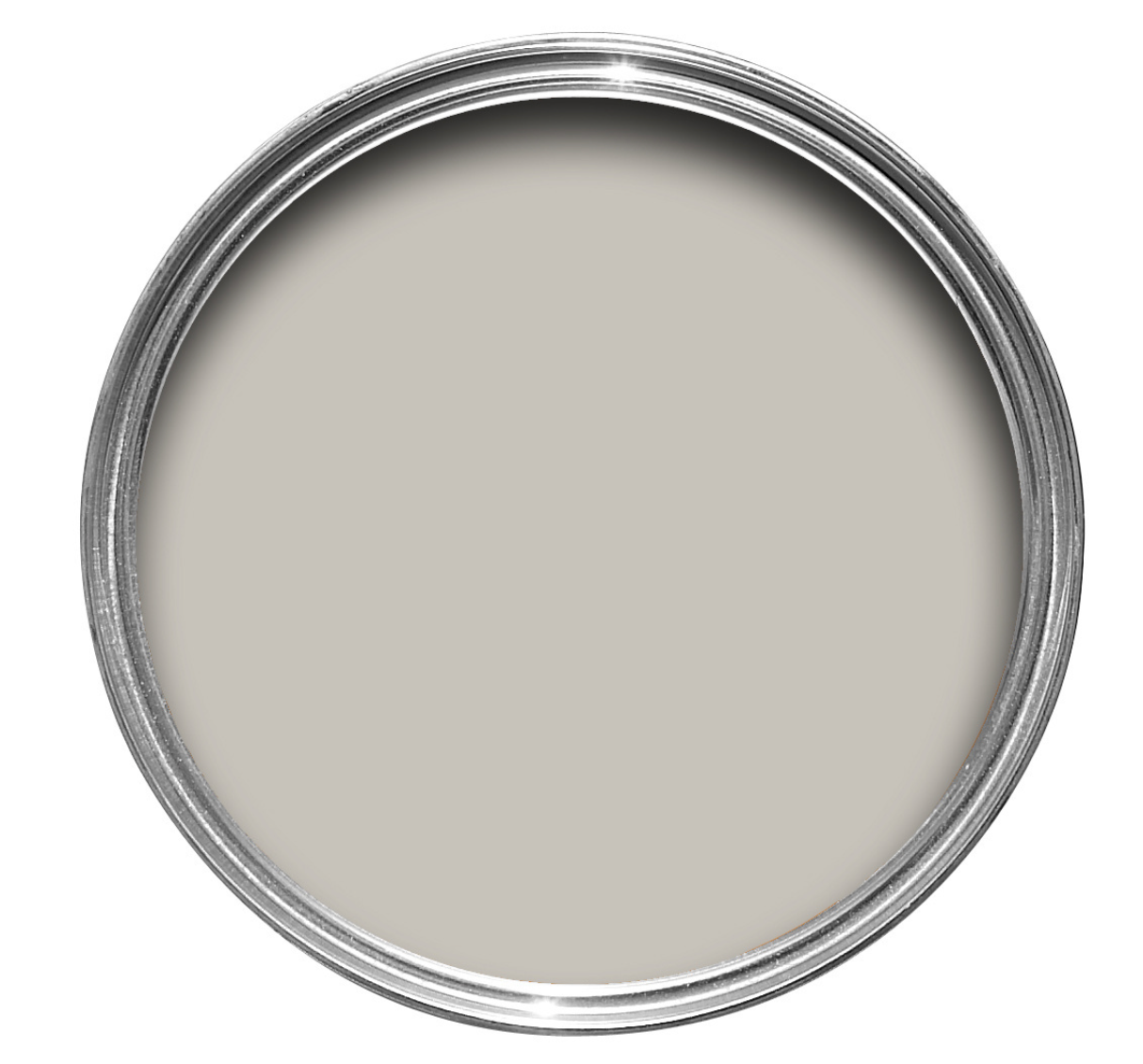 Cornforth White No.228
