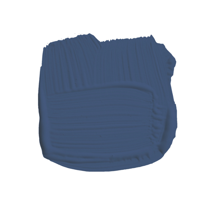Dinnerware No. 9820