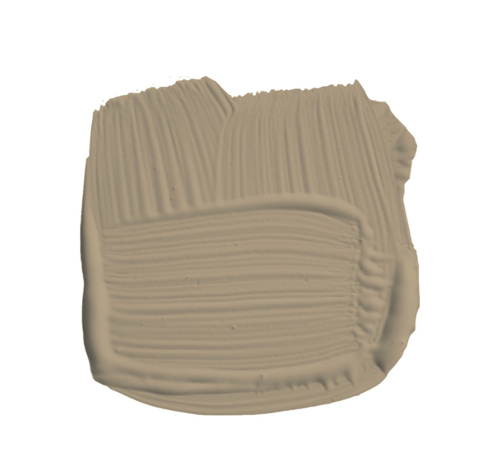 Drab No.41
