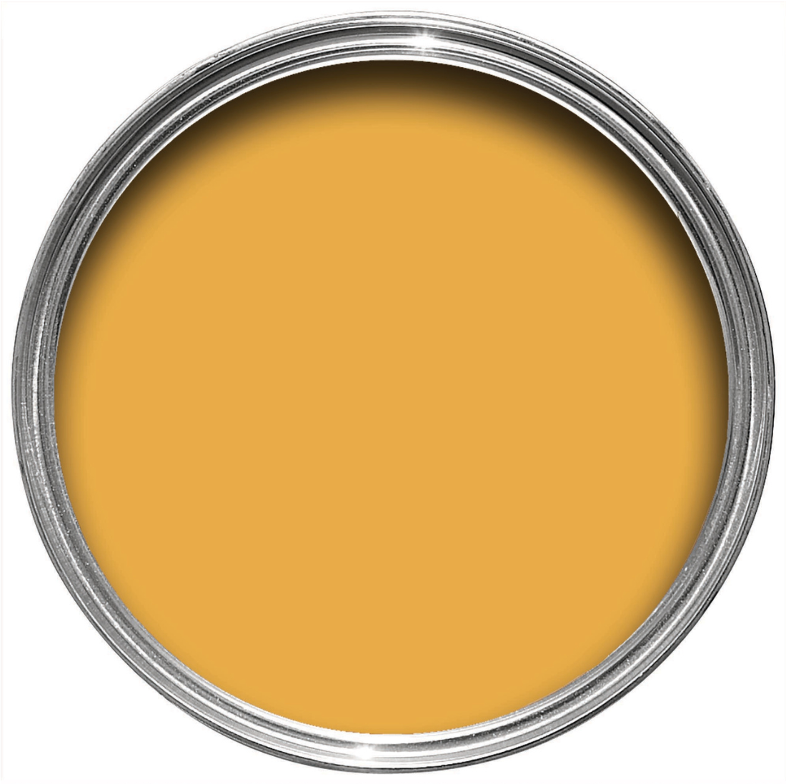 Dutch Orange No.W76