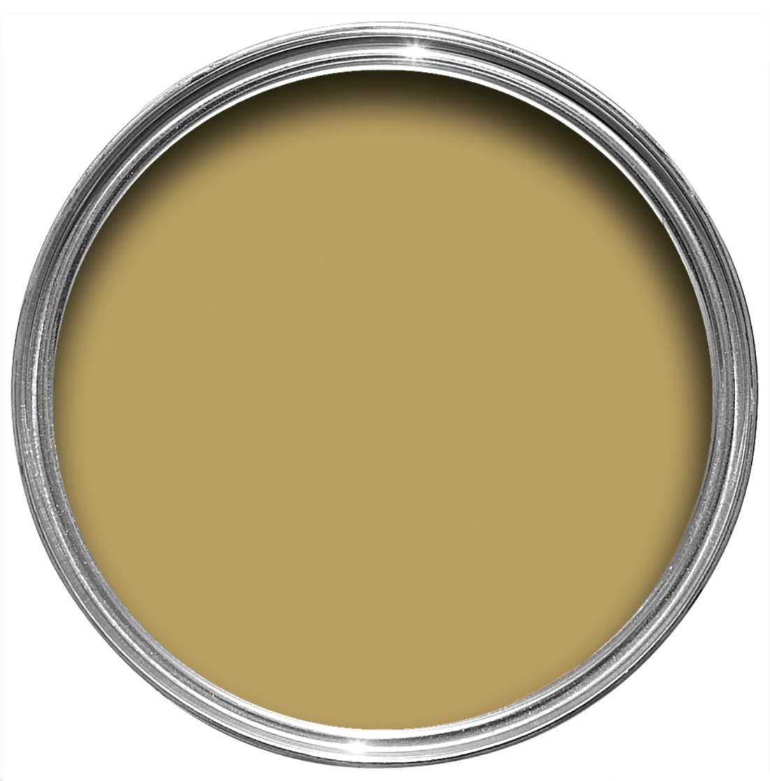 Duster No.319