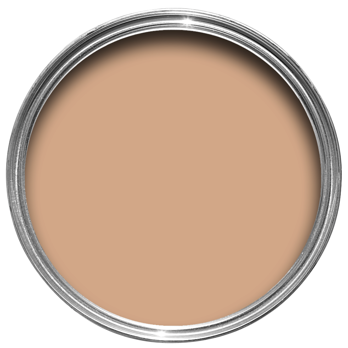 Fake Tan No.9912