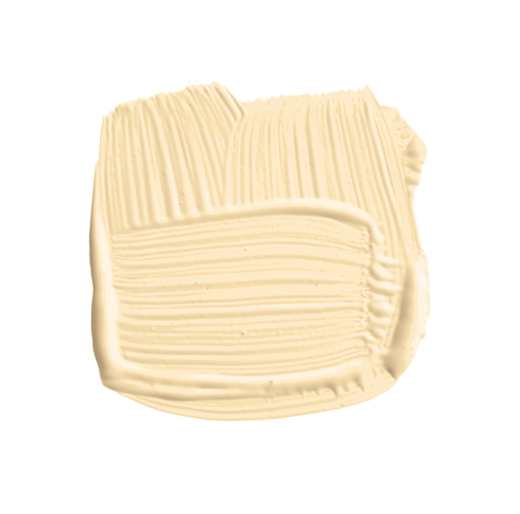Farrow's Cream No.67