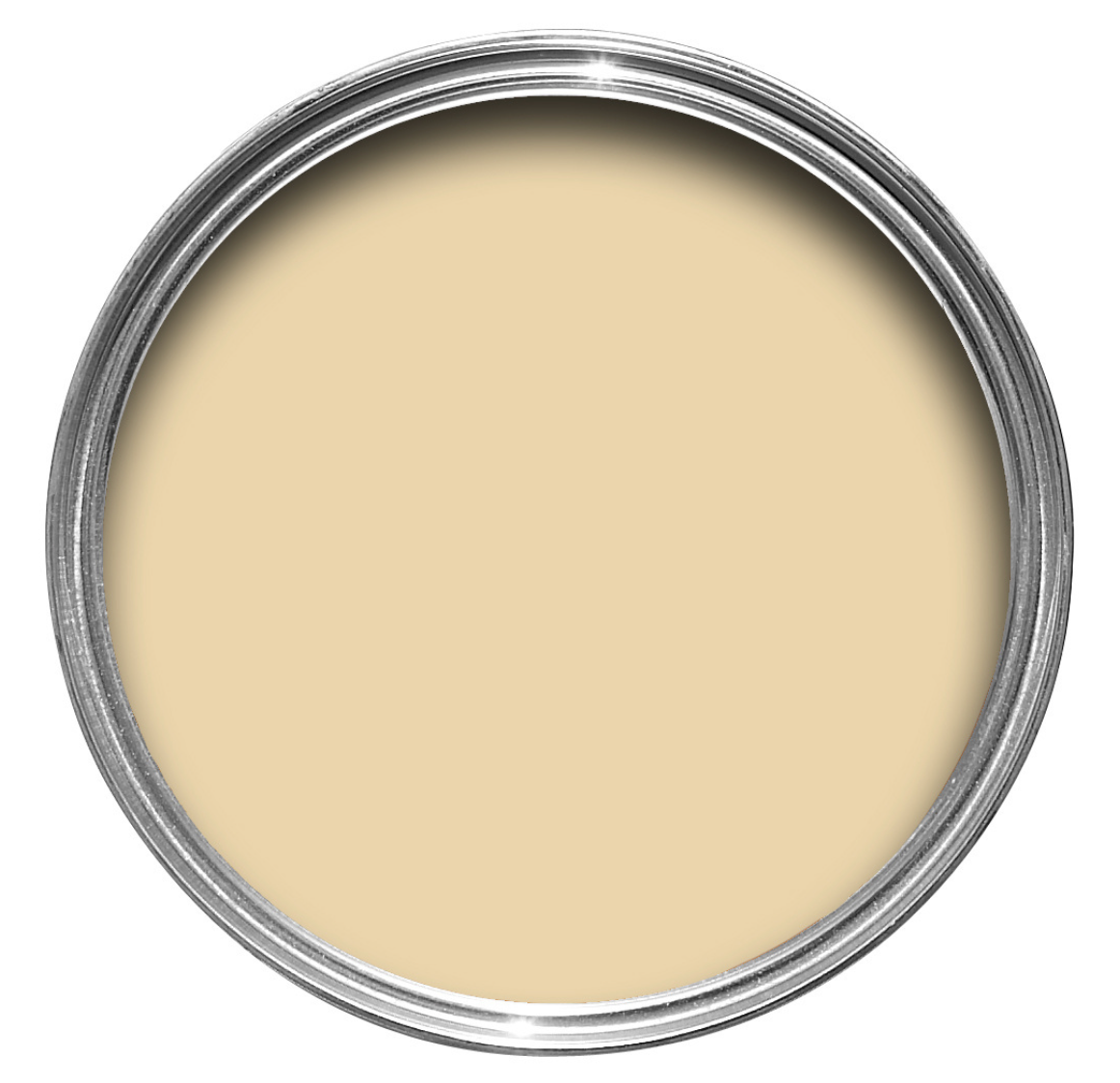 Farrow's Cream No.67