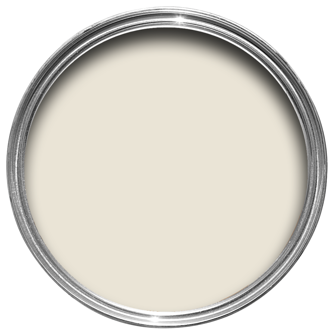 Farrow's White No.9812