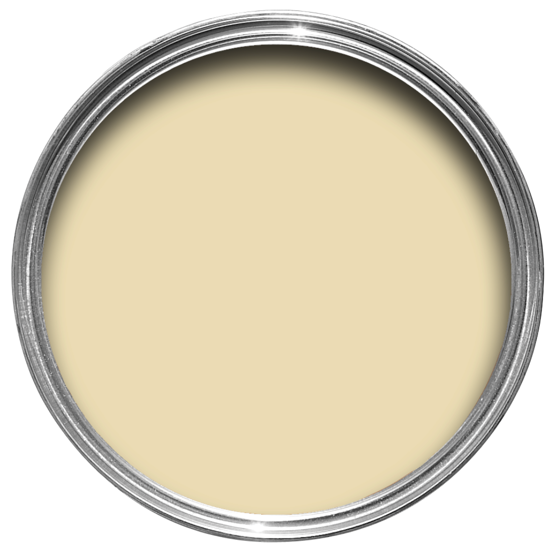 Fawn No.10