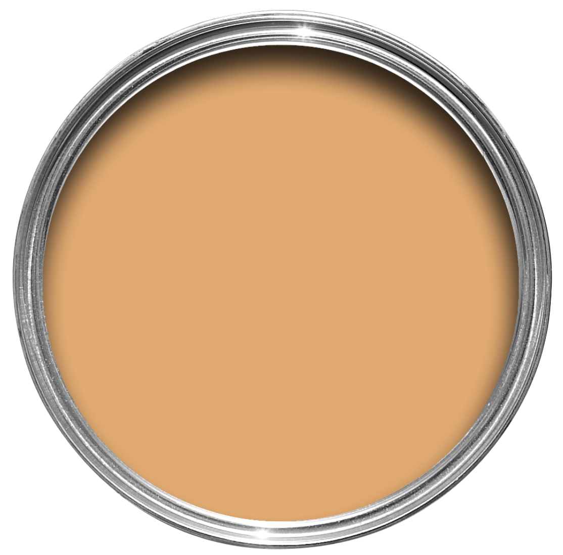 Fowler Pink