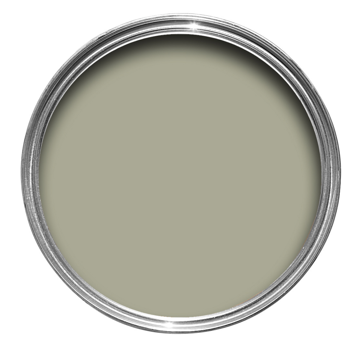 French Gray No.18