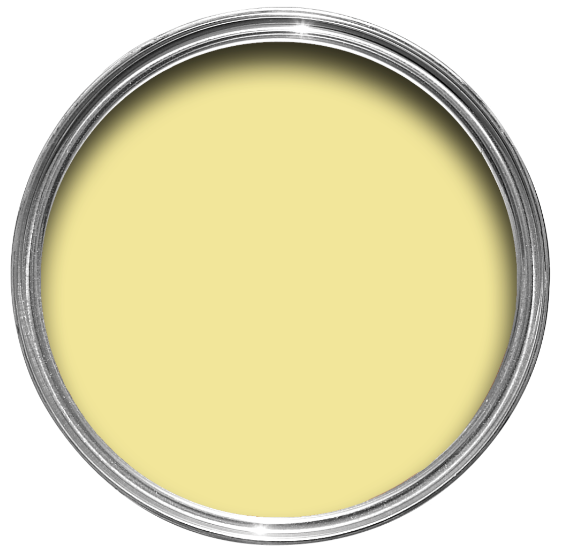 Hound Lemon No. 2
