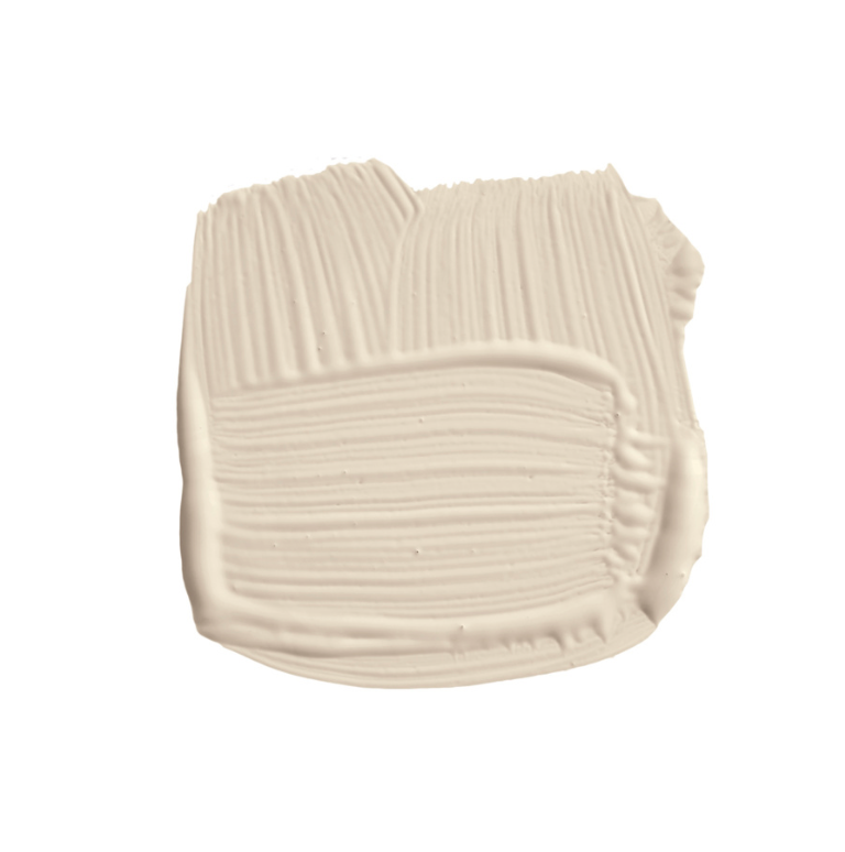 Joa's White No. 226