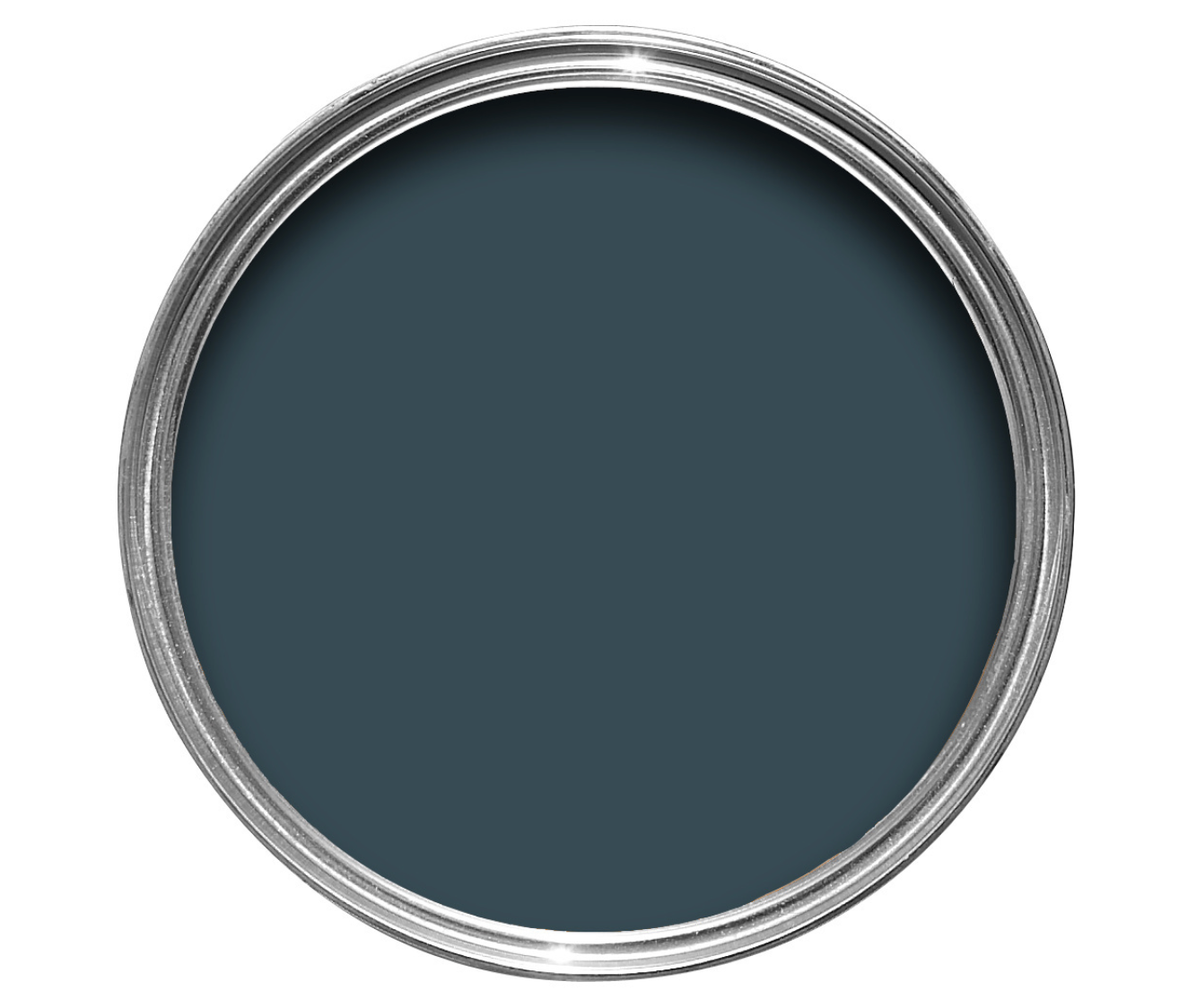 Hague Blue No. 30