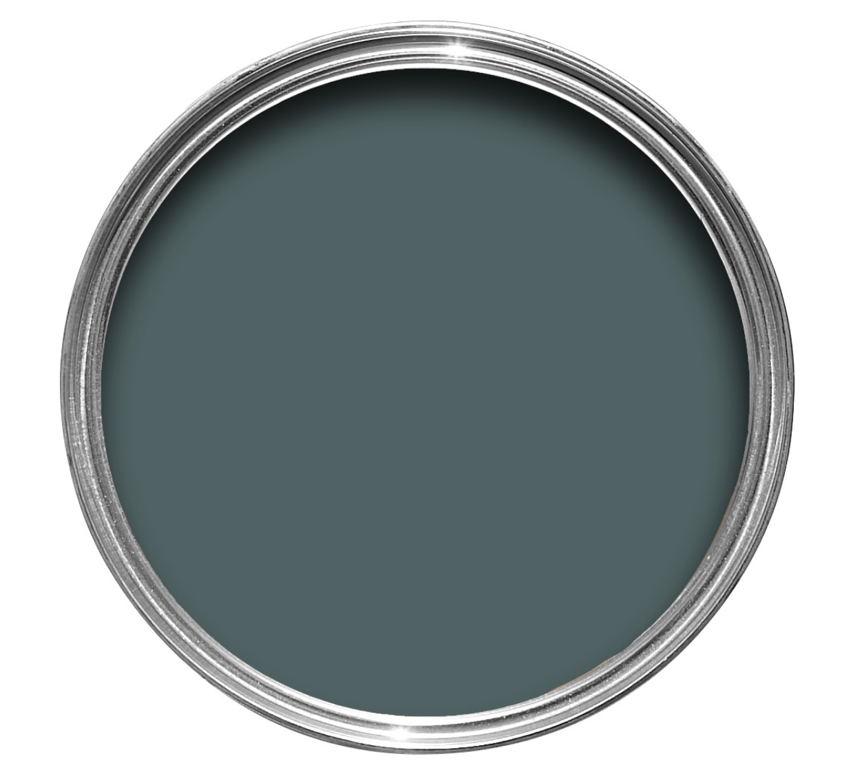 Inchyra Blue No. 289
