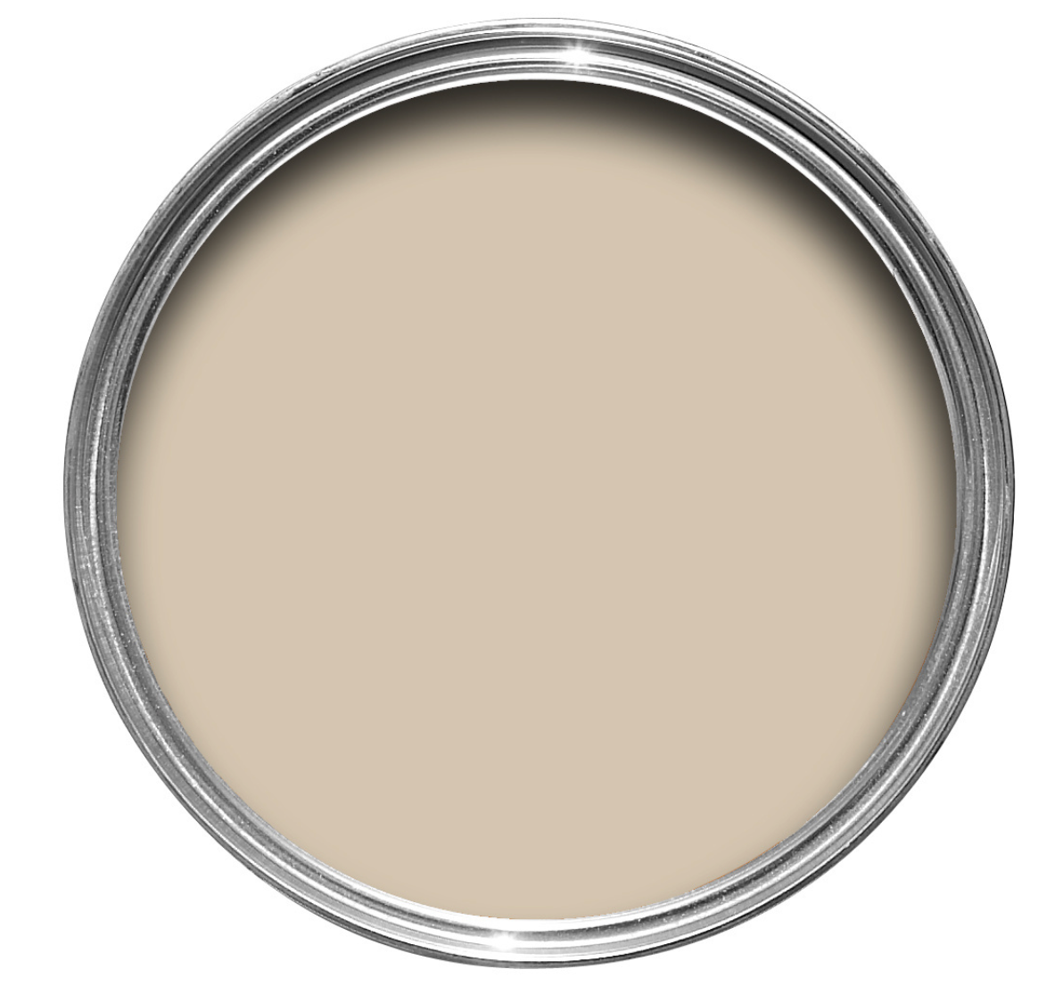 Joa's White No. 226