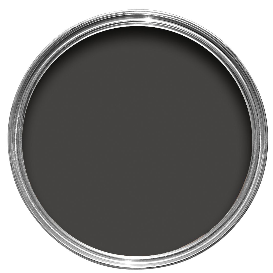 Grate Black No. 9920