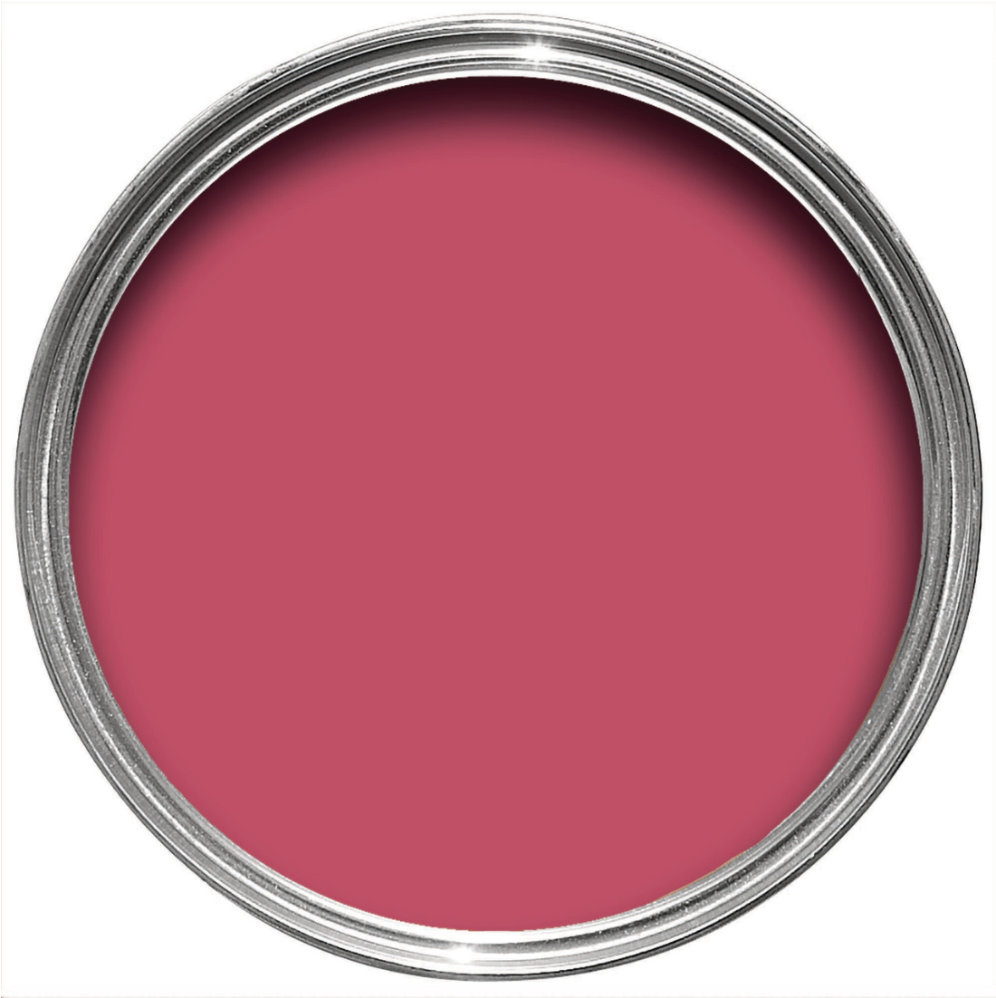 Lake Red No. W92