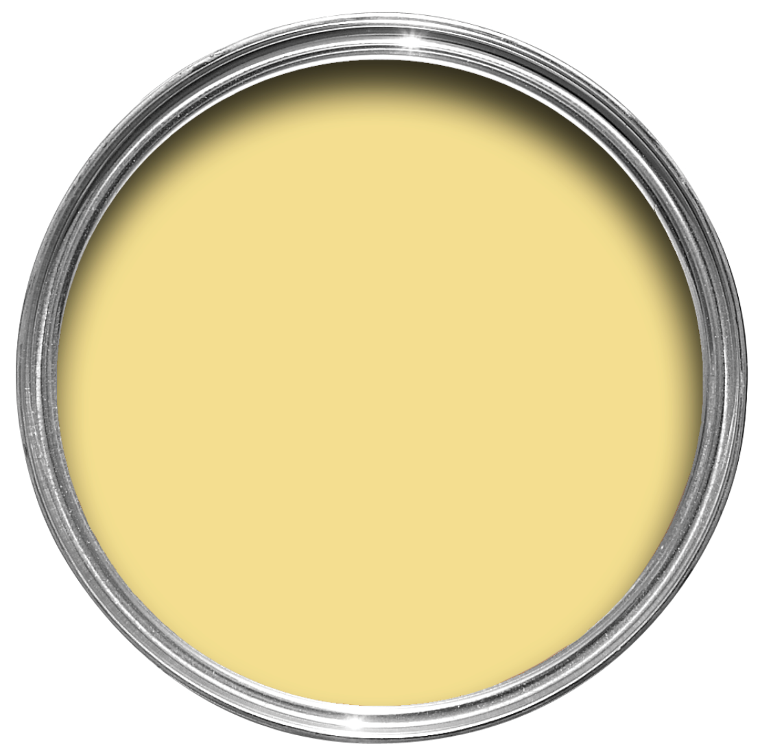Lancaster Yellow No. 249