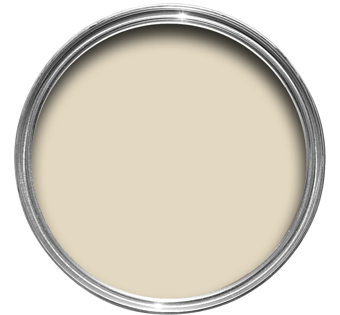 Light Sand No. CC2