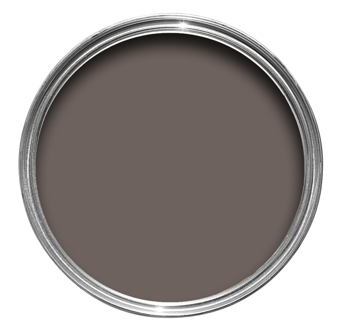 London Clay No.244