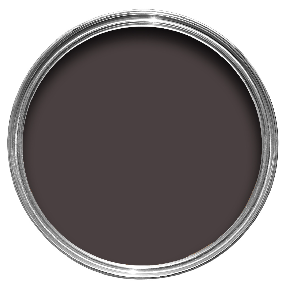 Mahogany No. 36