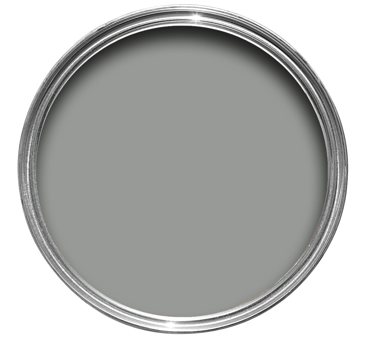 Manor House Gray No. 265