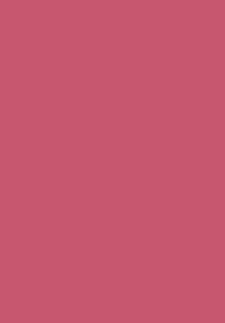 Lake Red No. W92
