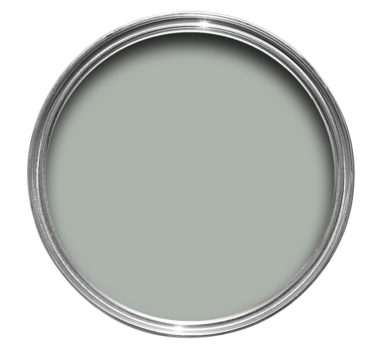 Light Blue No. 22