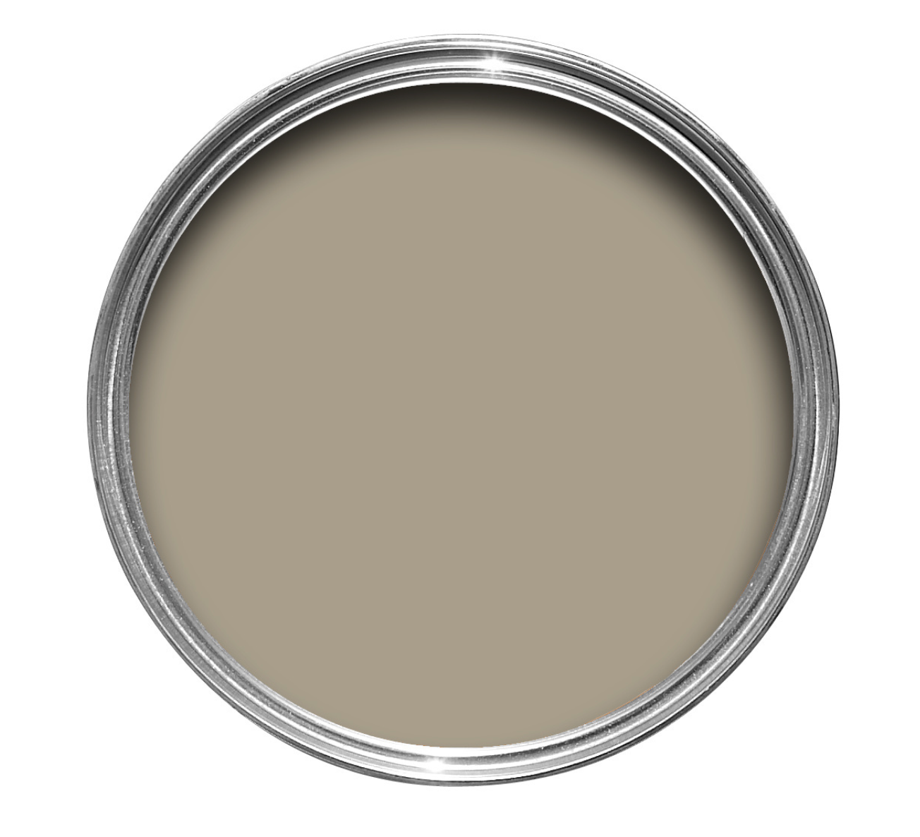 Light Gray No. 17