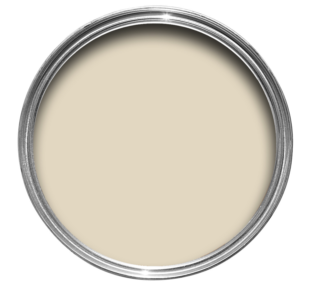 Lime White No. 1