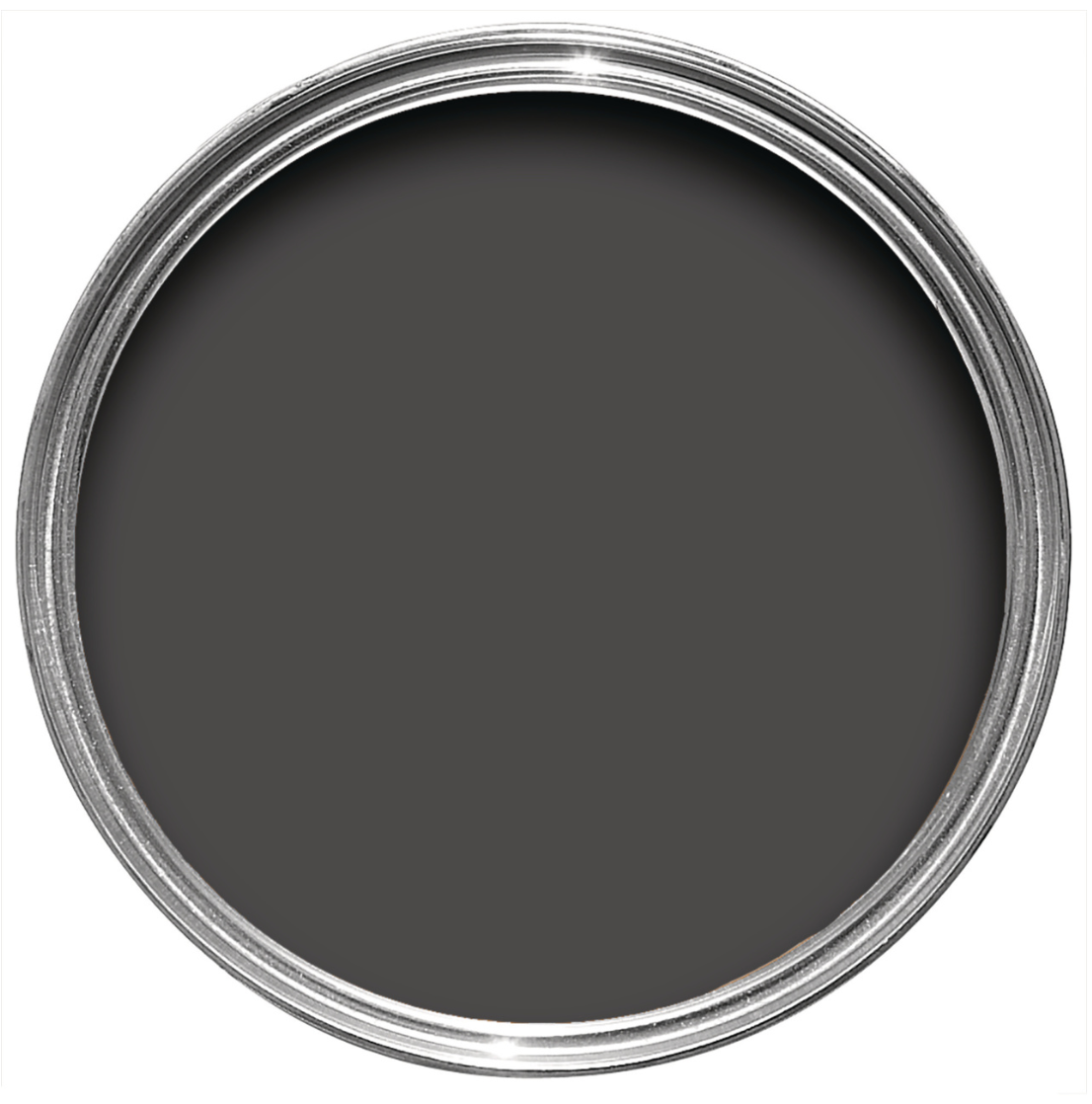 Liquorice No.CB10