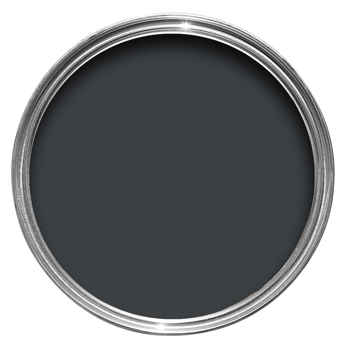 Off-Black No. 57