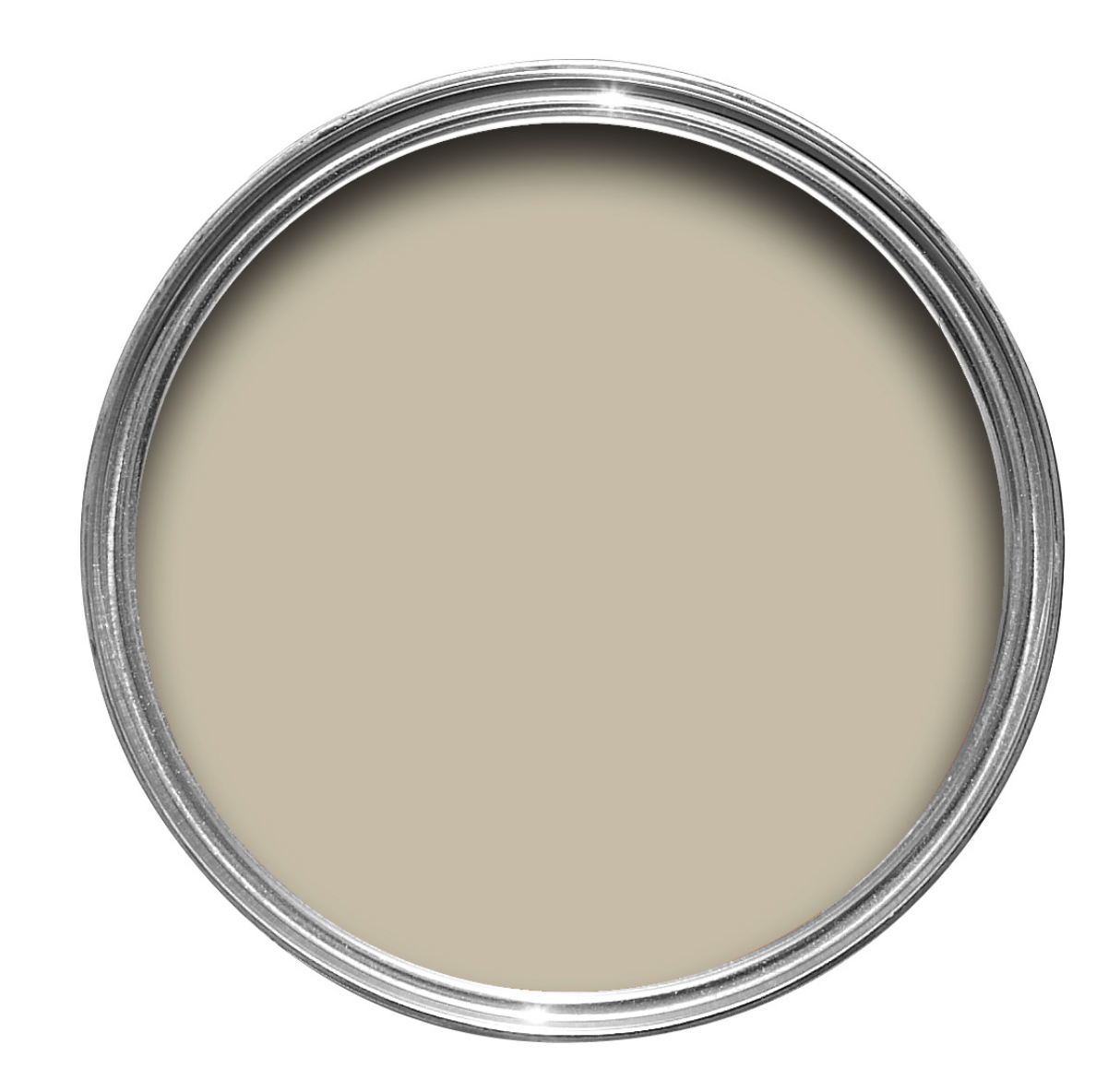 Old White No. 4