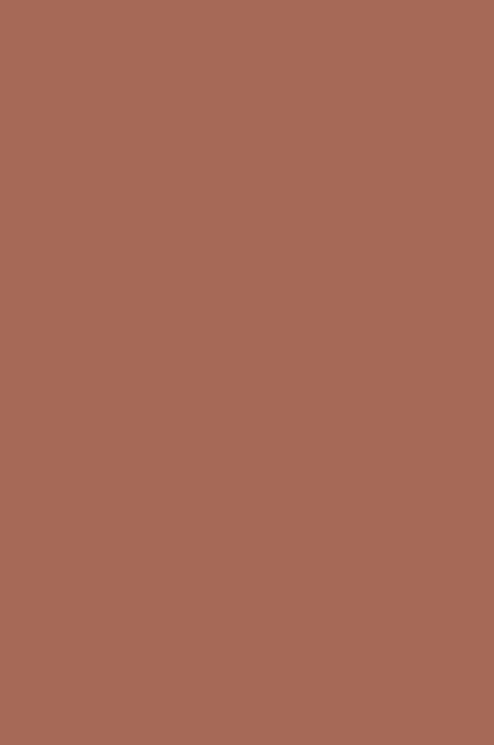 Porphyry Pink No. 49