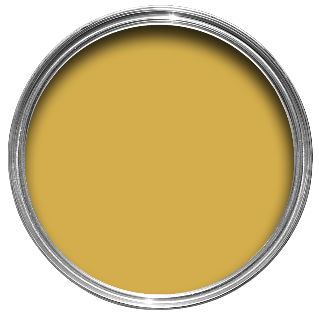 Print Room Yellow No. 69