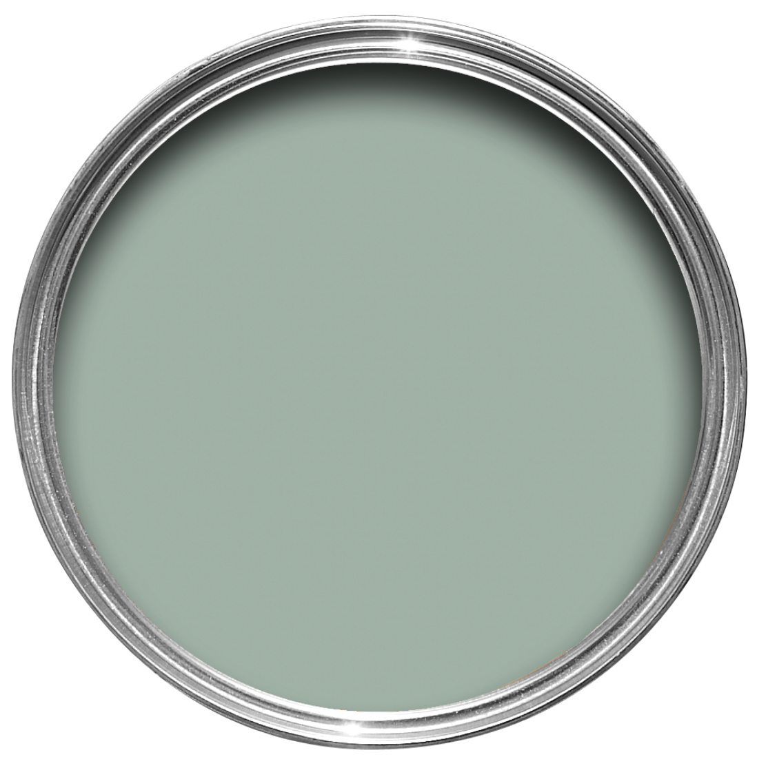 Pond Green No. G7