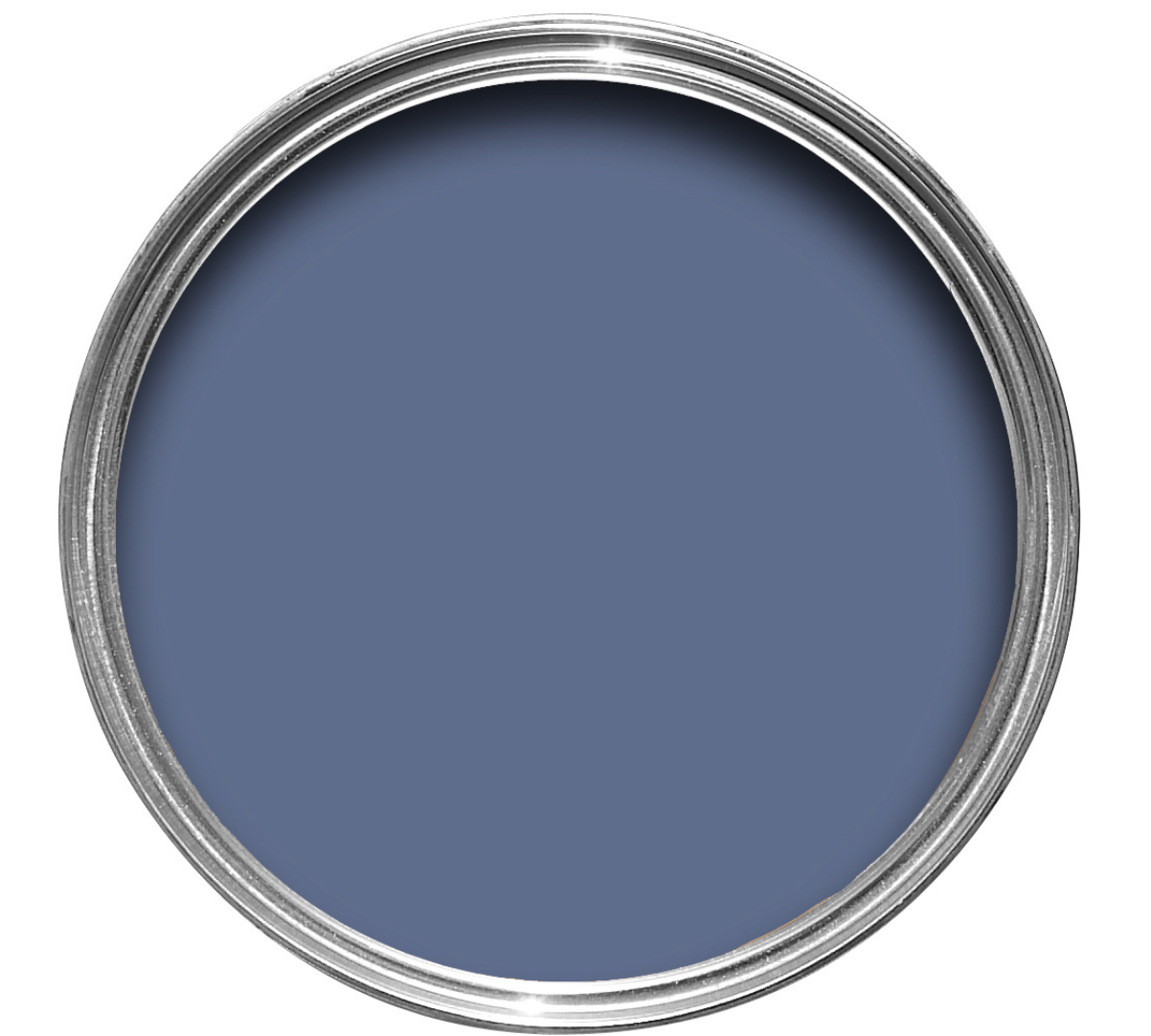Pitch Blue No. 220